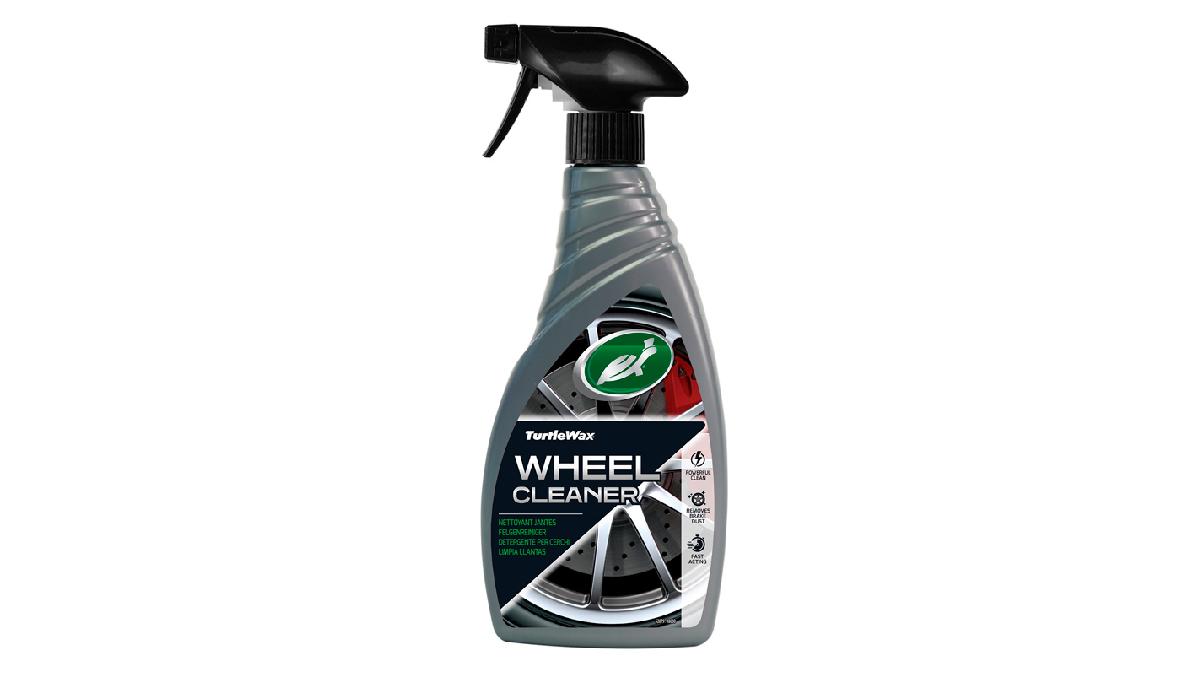 Turtle+wax+T73+Nettoyant+jantes+%27wheel+brite%27+500ml